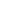 arrow forward