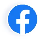 fb_dd