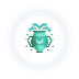 ಕುಂಭ