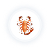 ವೃಶ್ಚಿಕ