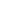 Scroll to top
