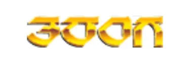 Tharanga Magazine