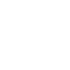 slider_image