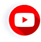 ytube