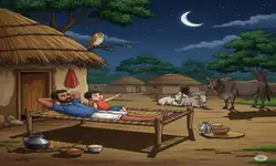 testttttt