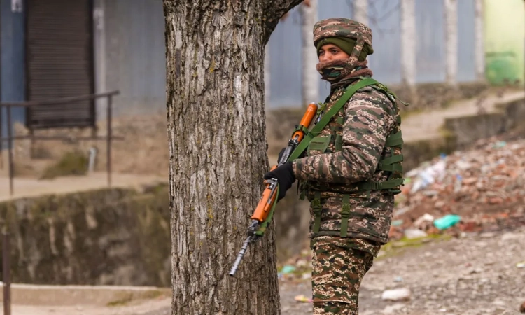 Mock drills to be held at three places in Karnataka on May 7 gxgdhdgh dhdghdfghgfh fghfghdfhgdgh hfghdhgdgfhdgh hgdhdgfhdhgdgh