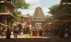 ನವದೆಹಲಿ, ಅಕ್ಟೋಬರ್ 8: ಭಾರತ ಮತ್ತು ಆಸ್ಟ್ರೇಲಿಯಾ