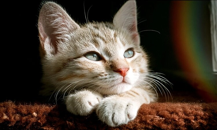 Kids Story: ಬೂದಿಯಾದ ಮರದ ಹೆಮ್ಮೆ, Kids Story: ಬೂದಿಯಾದ ಮರದ ಹೆಮ್ಮೆ Kids Story: ಬೂದಿಯ