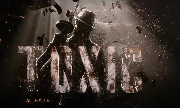 ಟಾಕ್ಸಿಕ್: ಯಶ್ ಅವರ ಹೊಸ ಚಿತ್ರದಲ್ಲಿ ಅಪಾರ ನಿರೀಕ್ಷೆಗಳೊಂದಿಗೆ ಏರುವ ಸಾಹಸ